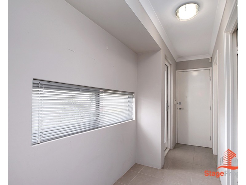 1 Affable Way, Atwell WA 6164