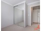 1 Affable Way, Atwell WA 6164