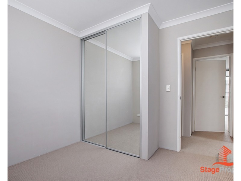 1 Affable Way, Atwell WA 6164