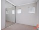 1 Affable Way, Atwell WA 6164