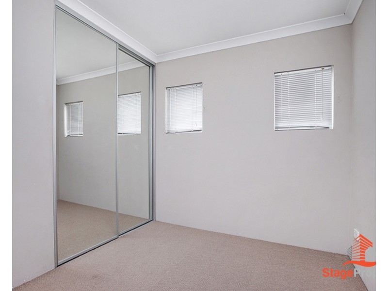 1 Affable Way, Atwell WA 6164