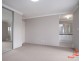 1 Affable Way, Atwell WA 6164