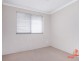 1 Affable Way, Atwell WA 6164