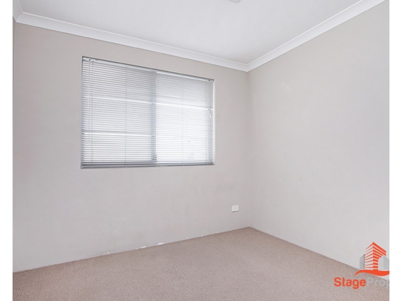 1 Affable Way, Atwell WA 6164