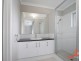 1 Affable Way, Atwell WA 6164