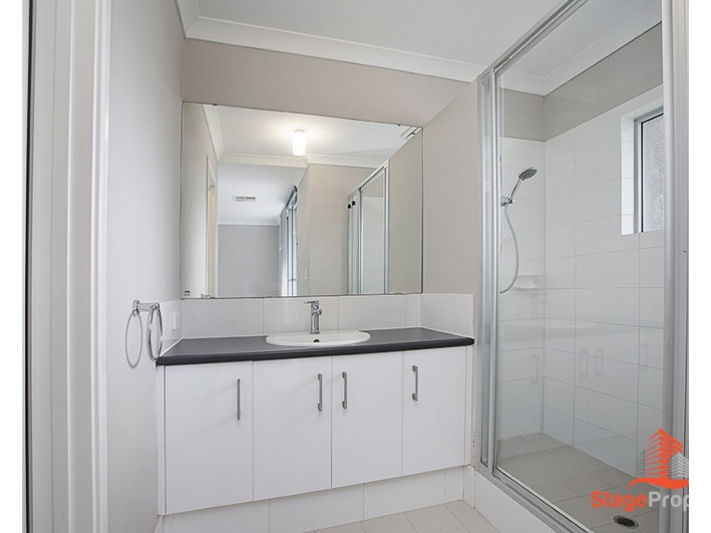 1 Affable Way, Atwell WA 6164