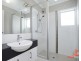 1 Affable Way, Atwell WA 6164
