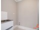1 Affable Way, Atwell WA 6164