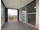 1 Affable Way, Atwell WA 6164