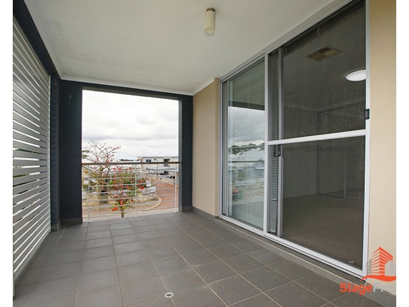 1 Affable Way, Atwell WA 6164