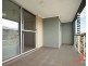 1 Affable Way, Atwell WA 6164