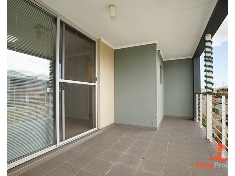 1 Affable Way, Atwell WA 6164