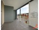 1 Affable Way, Atwell WA 6164