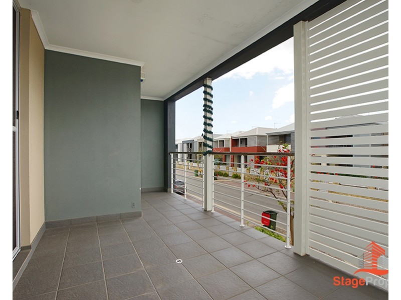 1 Affable Way, Atwell WA 6164