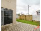 1 Affable Way, Atwell WA 6164