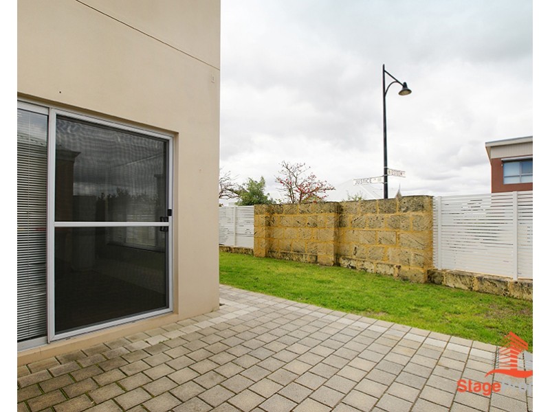 1 Affable Way, Atwell WA 6164