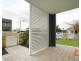 1 Affable Way, Atwell WA 6164