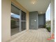 1 Affable Way, Atwell WA 6164