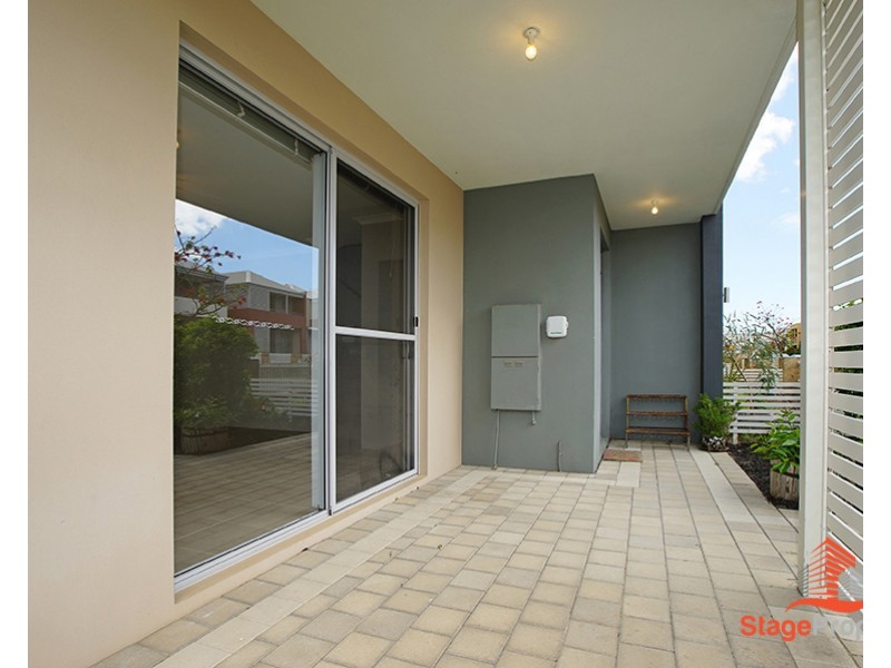 1 Affable Way, Atwell WA 6164