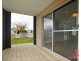 1 Affable Way, Atwell WA 6164