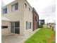1 Affable Way, Atwell WA 6164