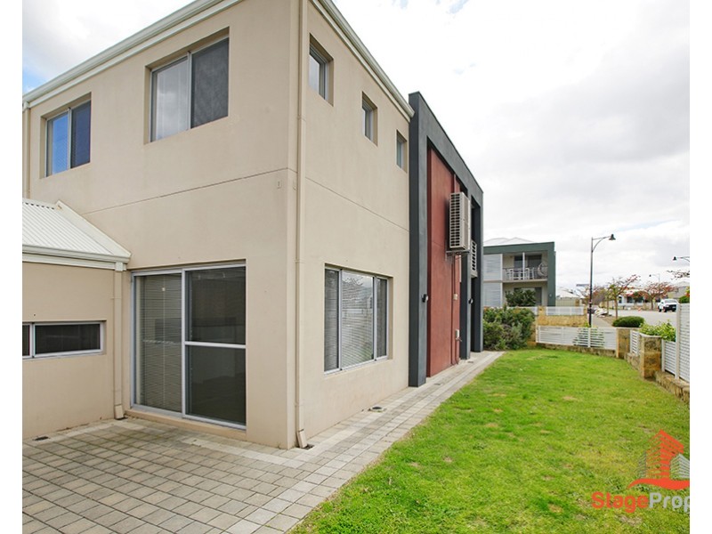 1 Affable Way, Atwell WA 6164