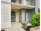 1 Affable Way, Atwell WA 6164