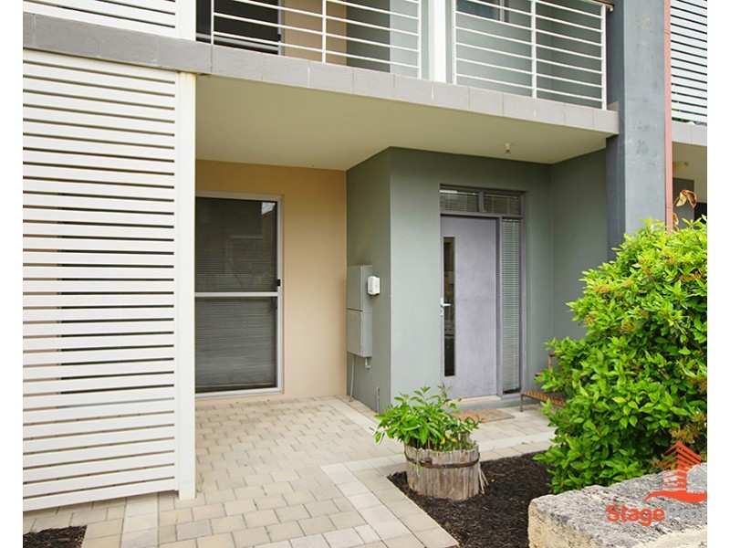 1 Affable Way, Atwell WA 6164