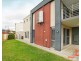1 Affable Way, Atwell WA 6164