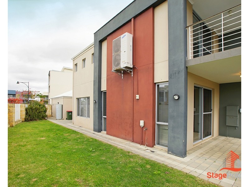 1 Affable Way, Atwell WA 6164