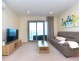 2001/63 Adelaide Terrace, East Perth WA 6004