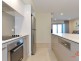 2001/63 Adelaide Terrace, East Perth WA 6004
