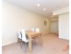 2001/63 Adelaide Terrace, East Perth WA 6004