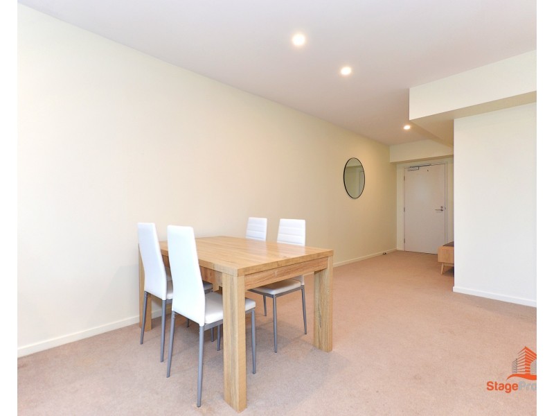 2001/63 Adelaide Terrace, East Perth WA 6004