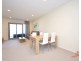 2001/63 Adelaide Terrace, East Perth WA 6004