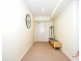 2001/63 Adelaide Terrace, East Perth WA 6004
