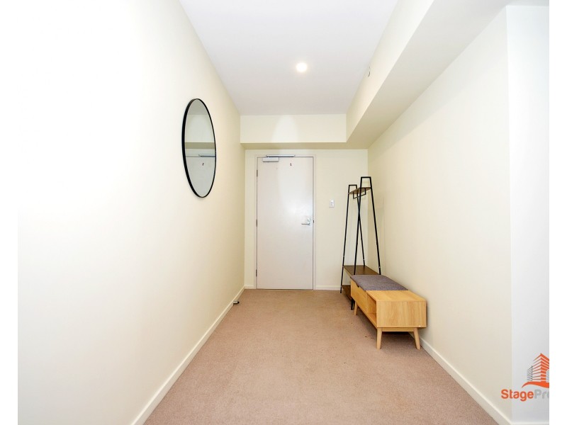 2001/63 Adelaide Terrace, East Perth WA 6004