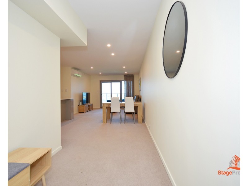 2001/63 Adelaide Terrace, East Perth WA 6004