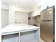 2001/63 Adelaide Terrace, East Perth WA 6004