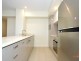 2001/63 Adelaide Terrace, East Perth WA 6004