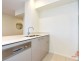 2001/63 Adelaide Terrace, East Perth WA 6004