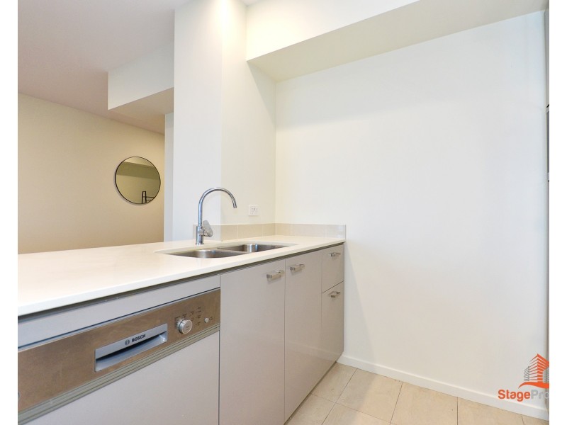 2001/63 Adelaide Terrace, East Perth WA 6004