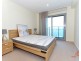2001/63 Adelaide Terrace, East Perth WA 6004