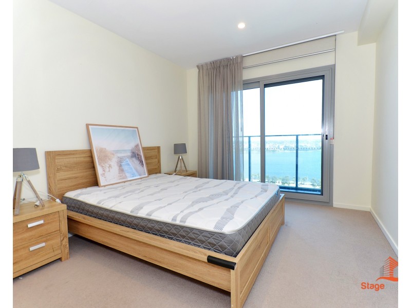 2001/63 Adelaide Terrace, East Perth WA 6004