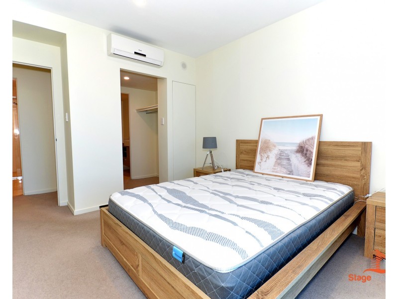 2001/63 Adelaide Terrace, East Perth WA 6004