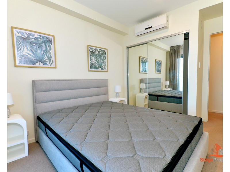 2001/63 Adelaide Terrace, East Perth WA 6004