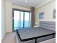 2001/63 Adelaide Terrace, East Perth WA 6004