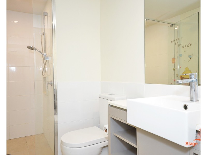 2001/63 Adelaide Terrace, East Perth WA 6004