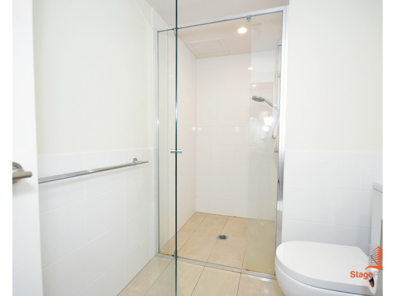 2001/63 Adelaide Terrace, East Perth WA 6004