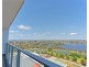 2001/63 Adelaide Terrace, East Perth WA 6004